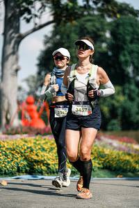 BIB: 
                            <button type="button" onclick="openModal(25967664)" class="btn btn-primary btn-sm float-right btn-popup" data-toggle="modal" data-target=".modal-high-quality">
                        <i class="fas fa-shopping-cart"></i> Add to Cart
                    </button>
                                            <button type="button" onclick="isThisMe(25967664, true)" class="btn btn-success btn-sm float-right btn-popup btn-isme hidden" data-toggle="tooltip" data-placement="bottom" title="นี่คือรูปของคุณใช่ไหม คลิกที่นี่เพื่อเอาเข้าอัลบั้ม">
                        <i class="fas fa-plus"></i> Add to album
                    </button>
                    <button type="button" onclick="isThisMe(25967664, false)" class="btn btn-warning btn-sm float-right btn-popup btn-isnotme hidden">
                        <i class="fas fa-ban"></i> Remove from album
                    </button>